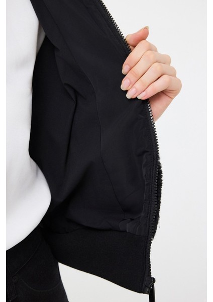 Kadın Mont fırsatları