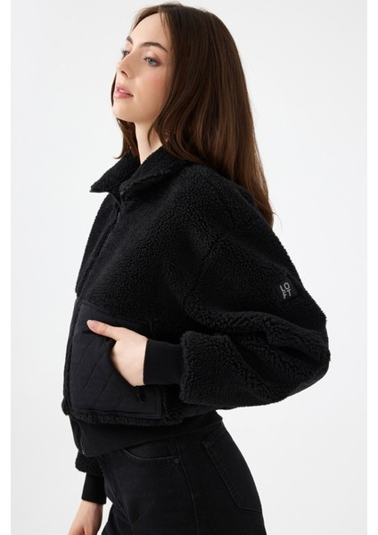 Kadın Mont indirimleri