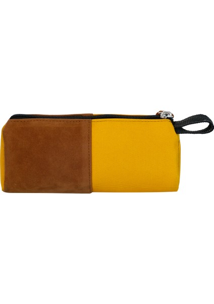 United Colors Of Benetton. Sofistike Erkek Çocuk Üçgen Kalemlik