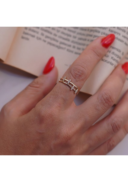 Axis Yüzük fiyatları