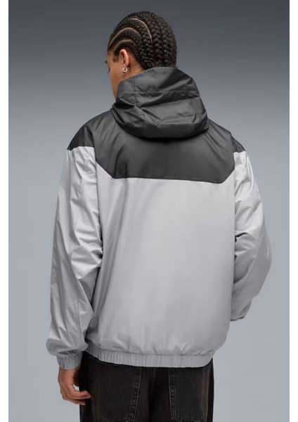 Ess Relaxed Erkek Rüzgarlık fiyatları