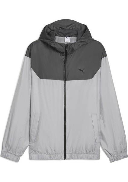 Ess Relaxed Erkek Rüzgarlık fırsatları