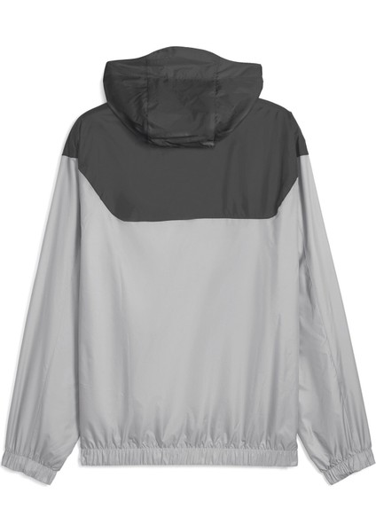 Ess Relaxed Erkek Rüzgarlık indirimleri