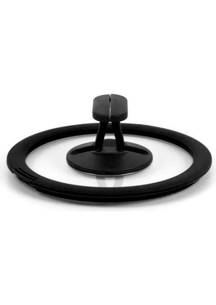 Cookvısıon N1058SET10 10 Parça Tencere Seti