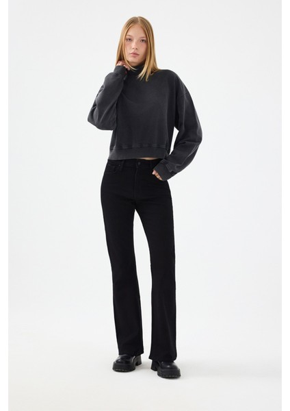 Kadın Sweatshirt fiyatları