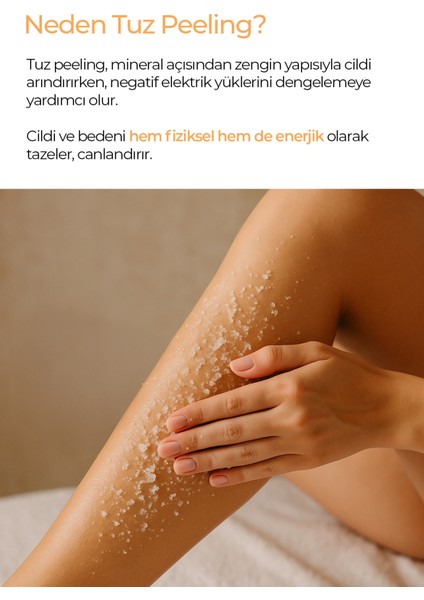 Tam Bakım Üçlüsü - 3 Adımda Mükemmel Cilt modelleri