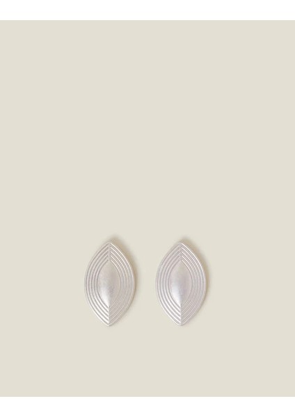 Diamond Dokulu Küpe fiyatları