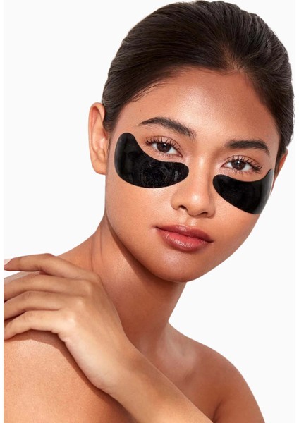 The Age-Defying Duo fiyatları