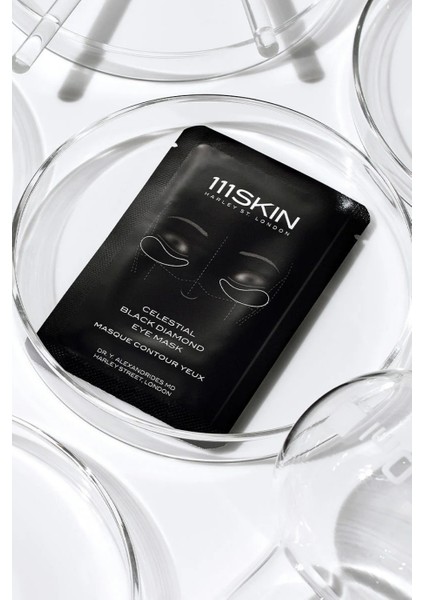 The Age-Defying Duo modelleri