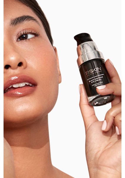 The Age-Defying Duo fırsatları