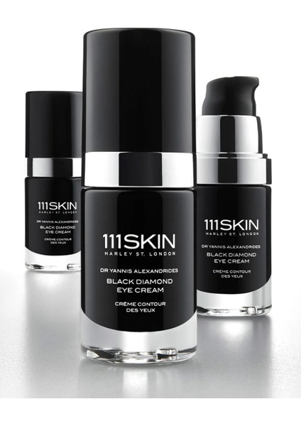 The Age-Defying Duo indirimleri