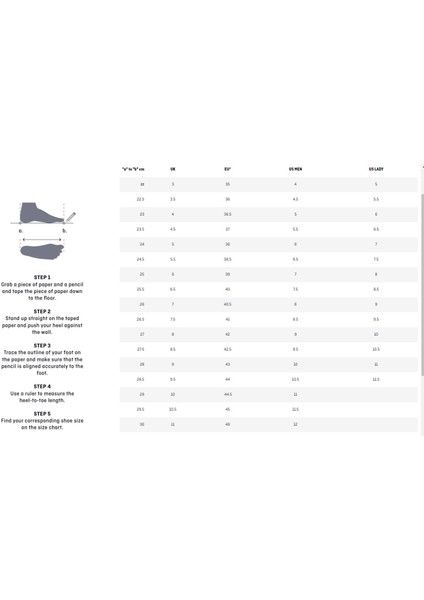 Wildfire Leather Kadın Deri Ayakkabı Bungee Gri/Siyah modelleri