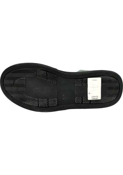 KG-515 Ortopedik Hakiki Deri Erkek Günlük Casual Ayakkabı fiyatları