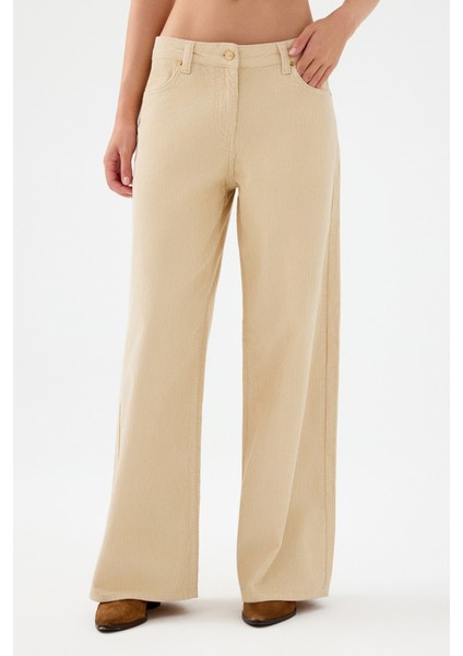 Kadın Eşofman Altı fiyatları