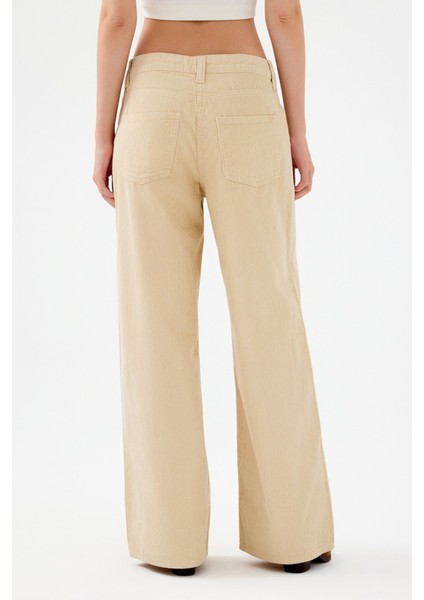 Kadın Eşofman Altı modelleri