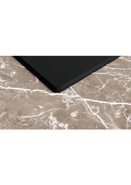 SİEMENS ER9A6SH40 IQ700 Gas hob 90 cm Tempered glass