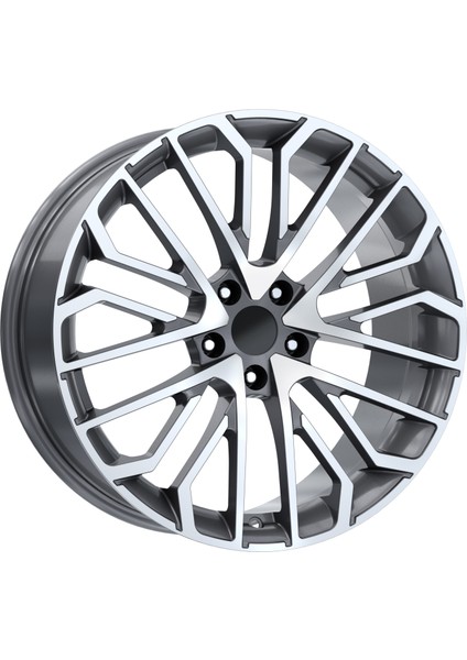Togg T10X Uyumlu 235/50R19 Yaz Lastiği 4 Adet YILI:2025+DY1649 Gmd 19" Jant 4 Adet fırsatları