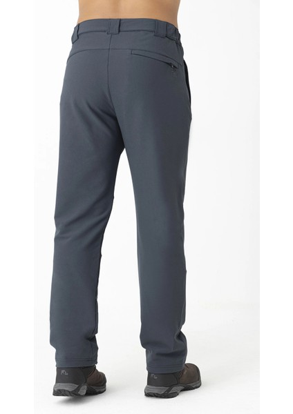 Outdoor Erkek Alt Eşofman Antrasit 2242 modelleri