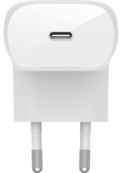 Şarj Cihazı 30W Usbc Kablosu 1m Ltg fiyatları