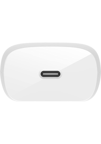 Şarj Cihazı 30W Usbc Kablosu 1m Ltg modelleri