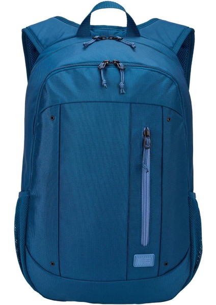 Case Logic Jaunt Recycled Sırt Çantası, 15.6 Inç Dark Teal fiyatları