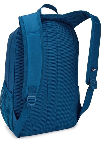 Case Logic Jaunt Recycled Sırt Çantası, 15.6 Inç Dark Teal modelleri
