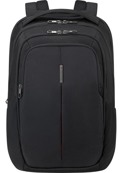 KR2-09-003 17.3" Guard It 3.0 Notebook Sırt Çantası Siyah fiyatları