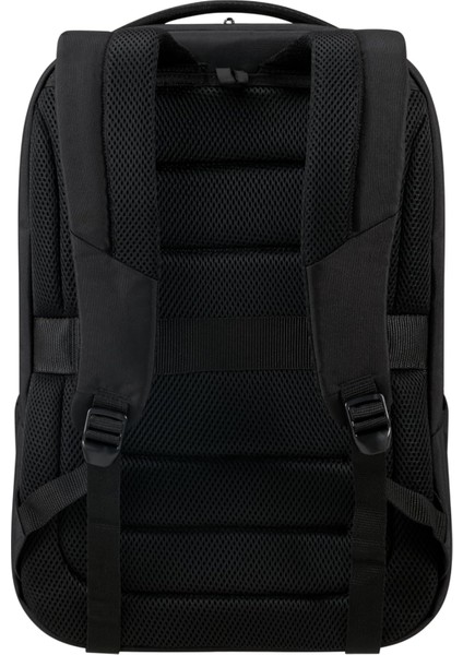 KR2-09-003 17.3" Guard It 3.0 Notebook Sırt Çantası Siyah fırsatları