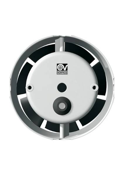 Mg 120/5" Punto Ghost MİNİAKSİYELFAN160 M3/h fiyatları