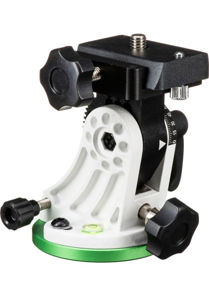Skywatcher S20530 Star Adventurer Latitude (Eq) Base, Telescope Accessory, Black fiyatları