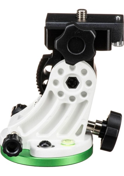 Skywatcher S20530 Star Adventurer Latitude (Eq) Base, Telescope Accessory, Black indirimleri