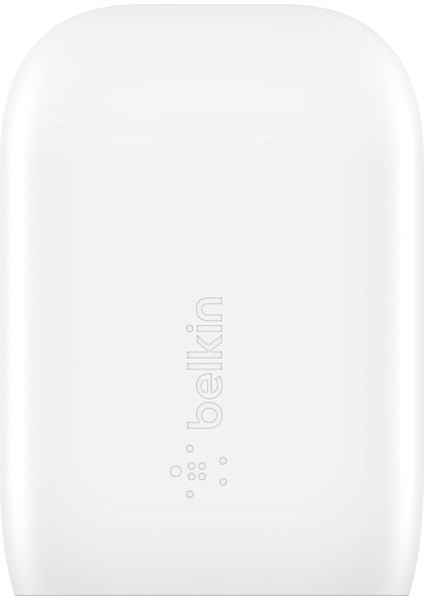 Şarj Cihazı 30W Usbc Kablosu 1m Ltg fırsatları