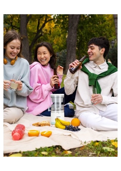 Çok Fonksiyonlu Meyve Sıkacağı Ev Otomatik Cüruf Suyu Ayırma modelleri