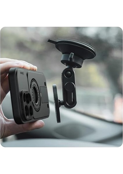 O-Lock Iphone 15 Pro Max Kılıfı M037GBB1 fiyatları