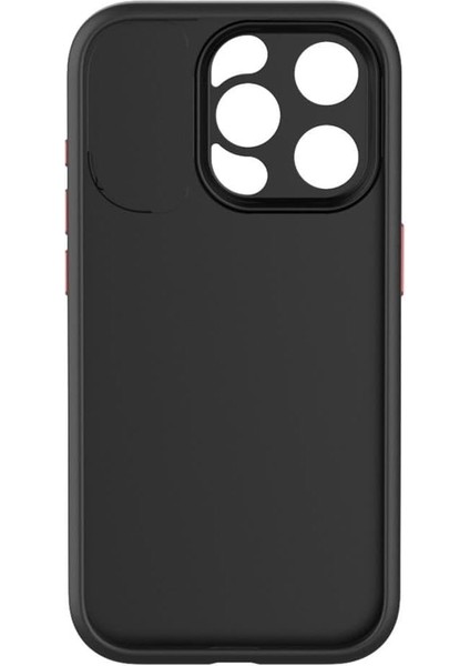 O-Lock Iphone 15 Pro Max Kılıfı M037GBB1 indirimleri