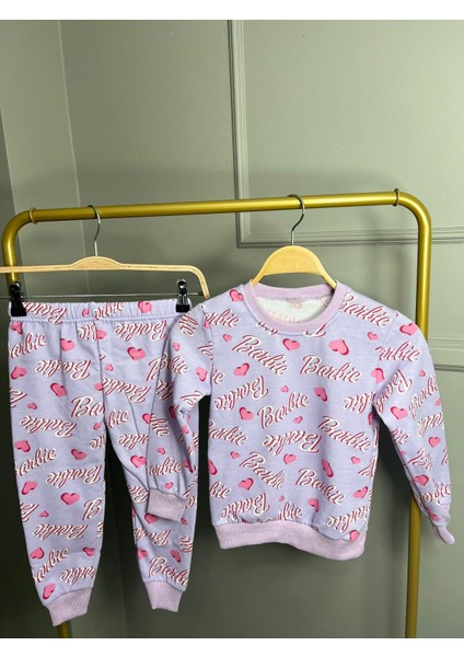 Çocuk Takım fiyatları