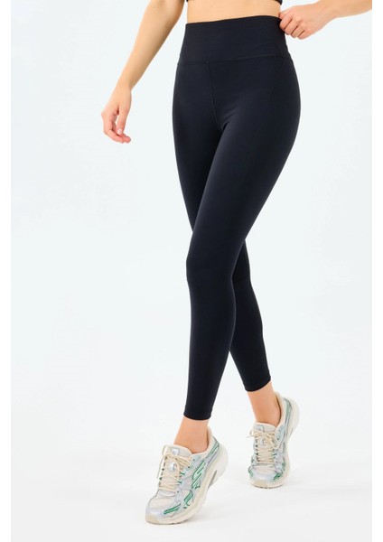 Basic Ankle Kadın Tayt fiyatları