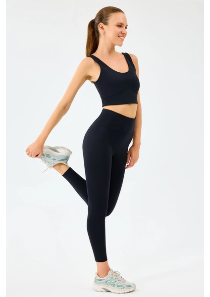 Basic Ankle Kadın Tayt fırsatları