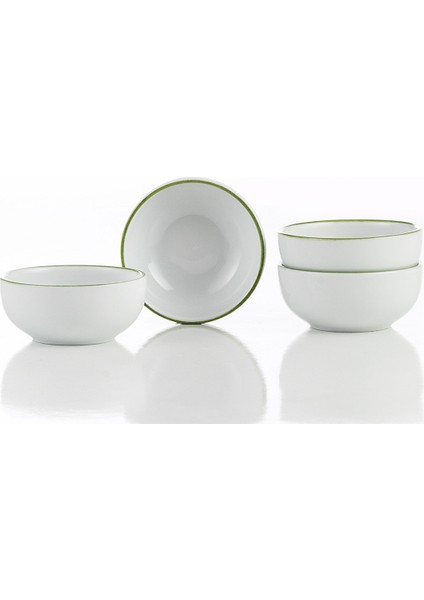 Bone Multi Bellis 4 Parça 8 cm Kase fiyatları