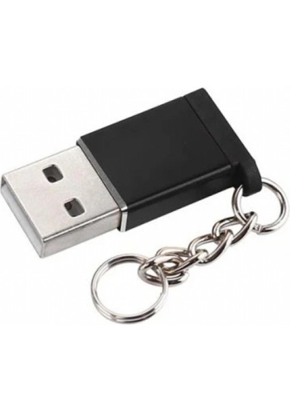 ZR67 ADS-Z01 Type-C USB Çevirici