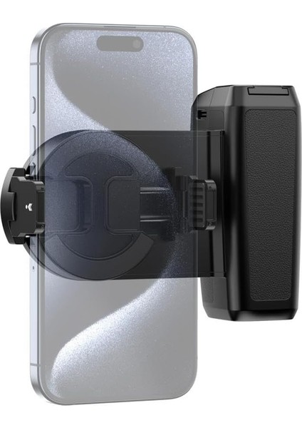 MA35 Magsafe Bluetooth Telefon Grip M032GBB2 fırsatları