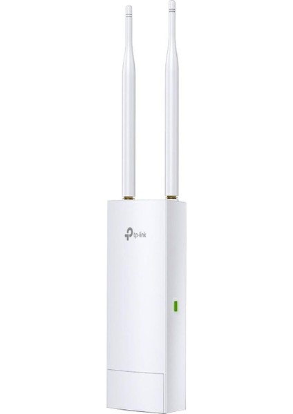 EAP110-OUTDOOR, 300MBPS Wireless N Dış Mekan Access Point