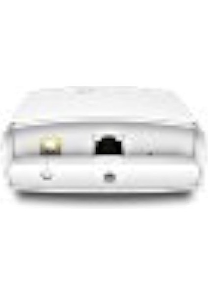 EAP110-OUTDOOR, 300MBPS Wireless N Dış Mekan Access Point fiyatları