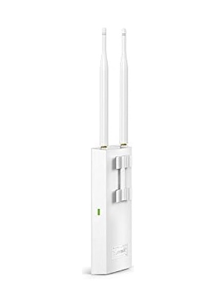 EAP110-OUTDOOR, 300MBPS Wireless N Dış Mekan Access Point fırsatları