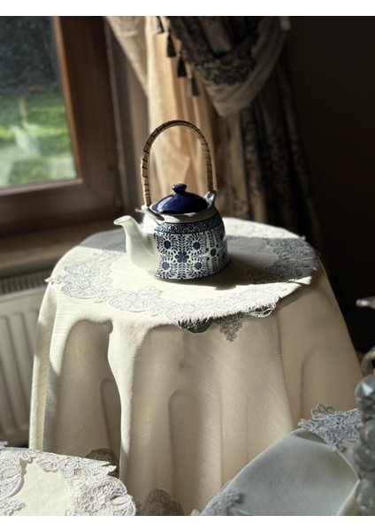 5 Parça Salon Takımı fiyatları