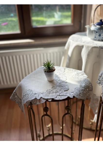 5 Parça Salon Takımı modelleri