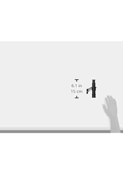 21024-ACC Firstscope Aksesuar Seti (Siyah) fırsatları