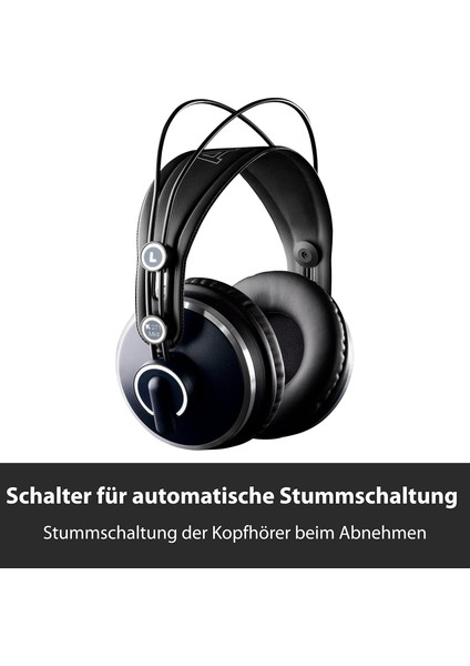K271 Mkii modelleri