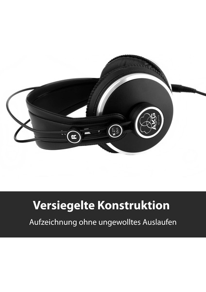 K271 Mkii indirimleri