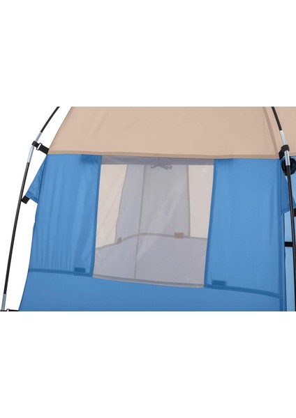 2 Kişilik Çadır Coolmount 2 235 x 145 x 100 cm indirimleri